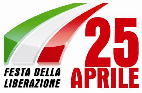 25aprile