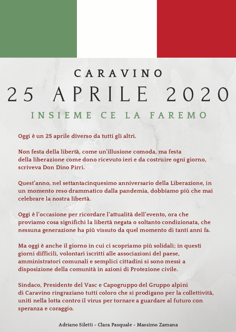 25aprile2020