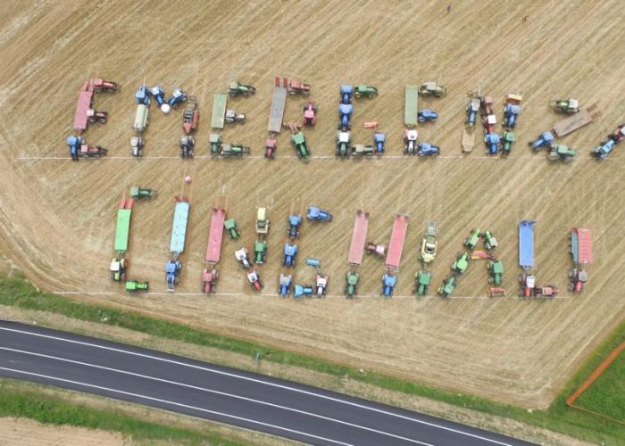 584374C5 F24B 4AC4 B534 6C66124F70C7 p6wronnoj57cctdt6f5d3vhuq3z563d3dzs6jn1pjc