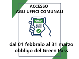 ACCESSO