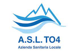 ASLTO4