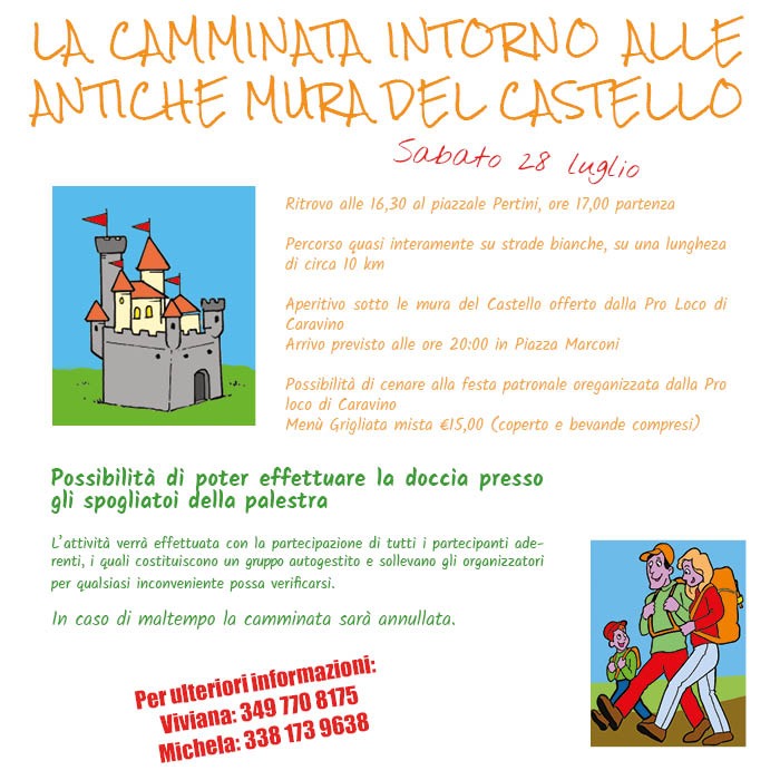 PasseggiataCastello 28072018