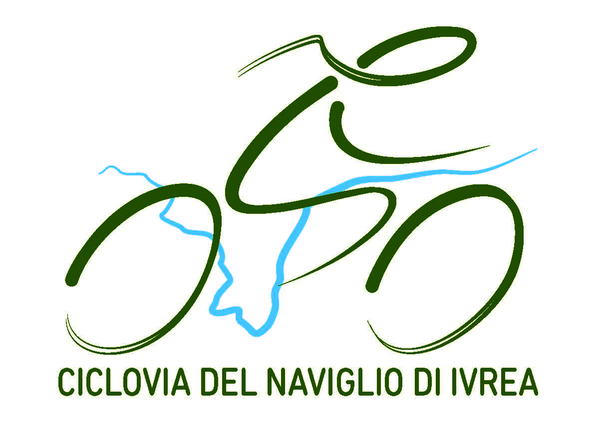 logo ciclovia finale RIT