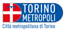 CittaMetropTorino