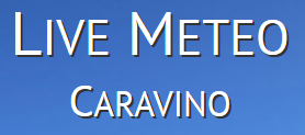 LiveMeteo