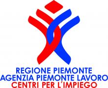 LogoPiemonteLavoro