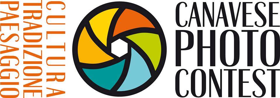 CanavesLabFotoContest