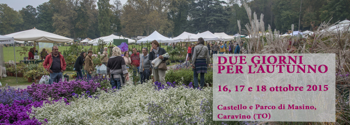 DueGiorniPerAutunno