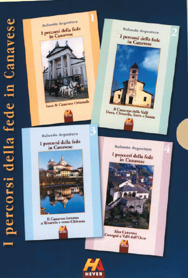 PercorsiFede01042016