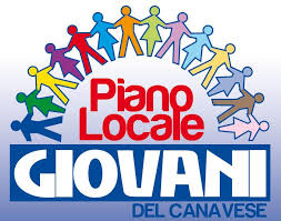 PianLocaleGiovani