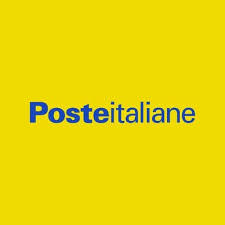 Poste