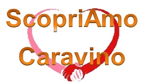 ScopriamoCaravino