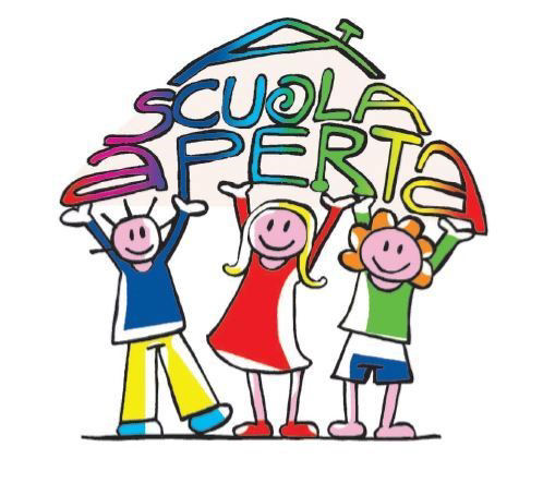 scuola Aperta