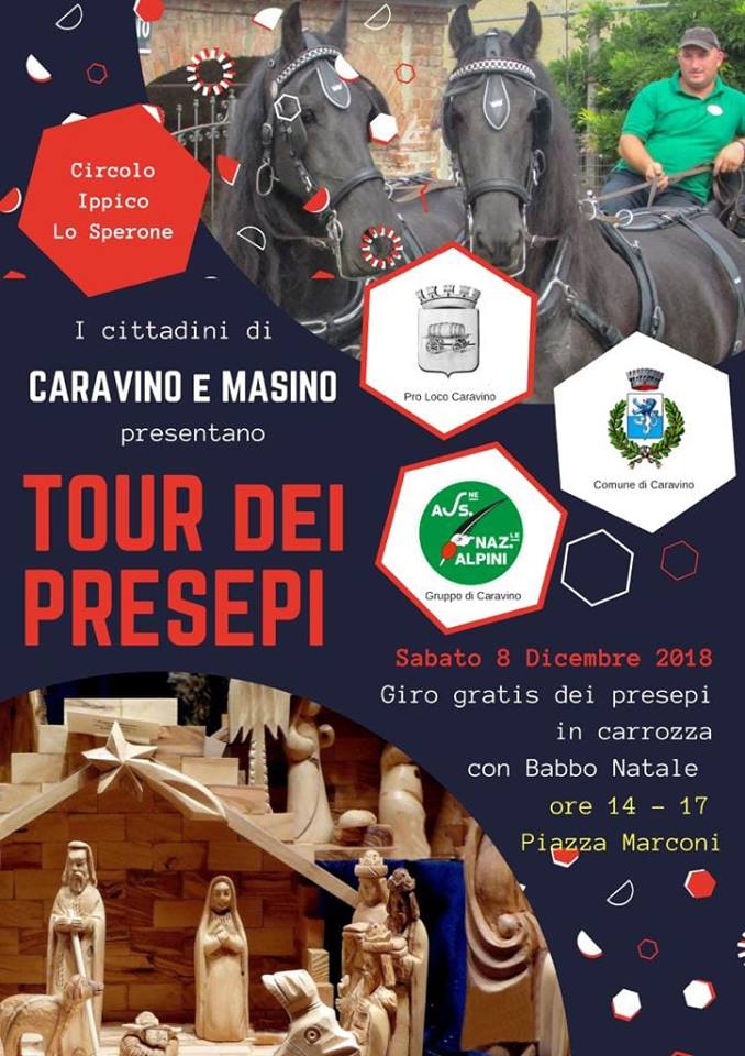 TourDeiPresepi2018