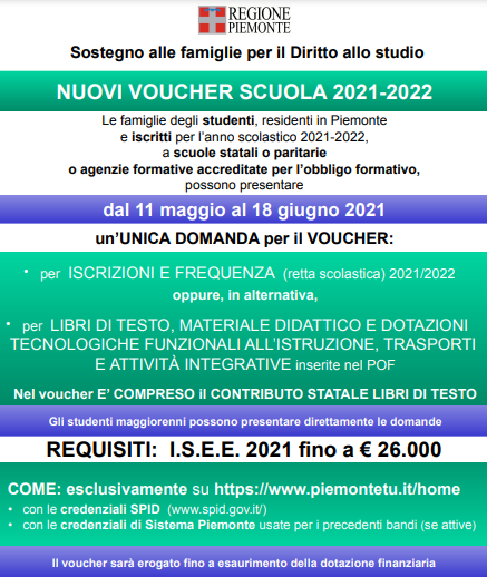 Voucher