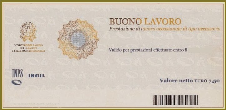voucher-buono-lavoro
