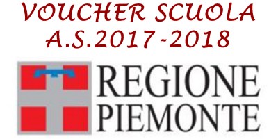 VoucherScuola 17-18