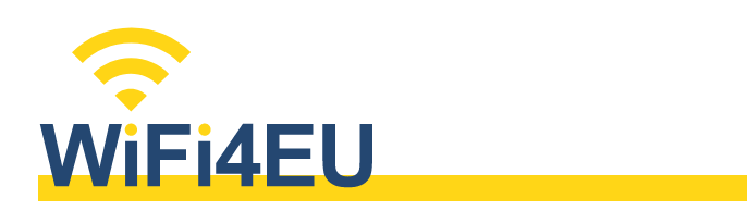wifi4eu visual