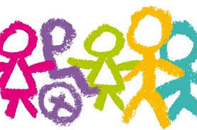 assisteza scolastica