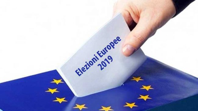 elezioni-europee-2019