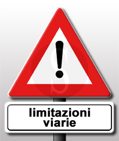 limitazioniviarie 2