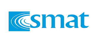 logo SMAT