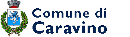 logo del comune