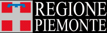 logo regione