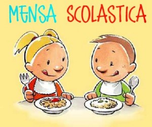 mensa-scolastica-300x2511
