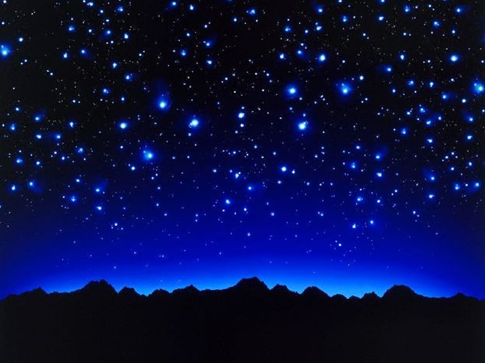 notte-di-san-lorenzo-2