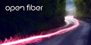 open fiber