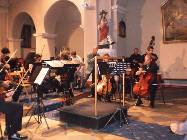 CONCERTO2012 367