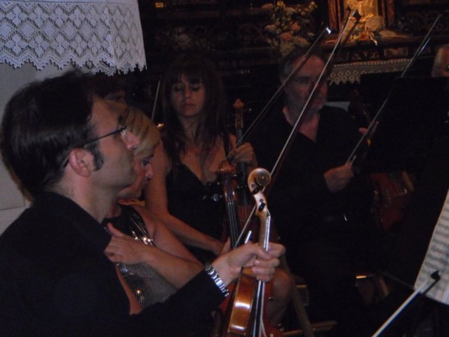 CONCERTO2012 368