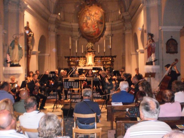 CONCERTO2012 369