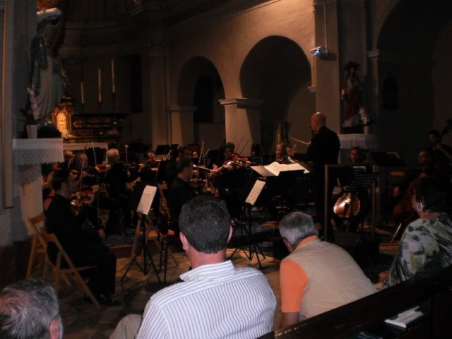 CONCERTO2012 370