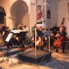 CONCERTO2012 367