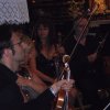 CONCERTO2012 368