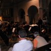 CONCERTO2012 370