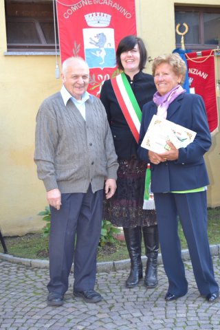 festaanziani2015 4