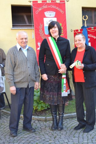 festaanziani2015 5