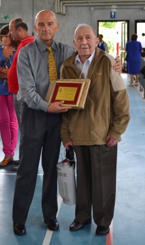 Actis-Caporale Romano