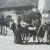 Foto tratta dal libro di Trovero G.Battista "CARAVINO - 2000 anni di storia di un villaggio"