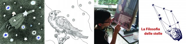 POLARIS FIERA DEL LIBRO