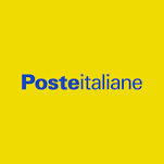 poste