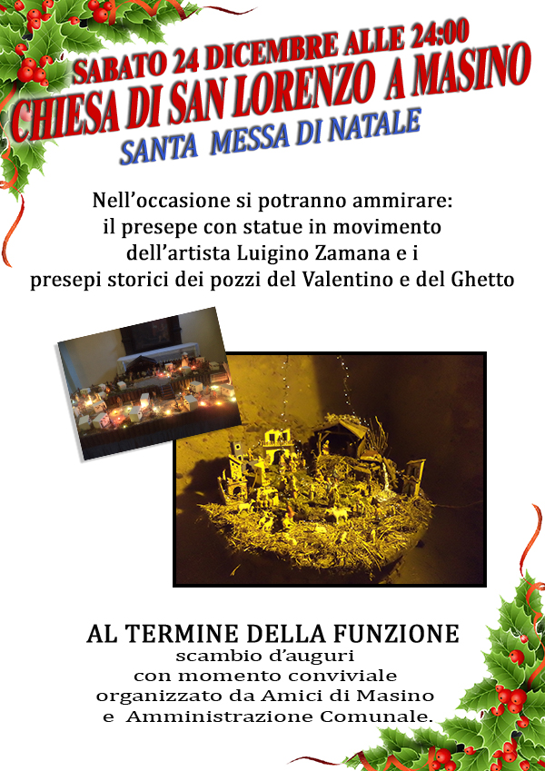 scritte volantino masino v.2