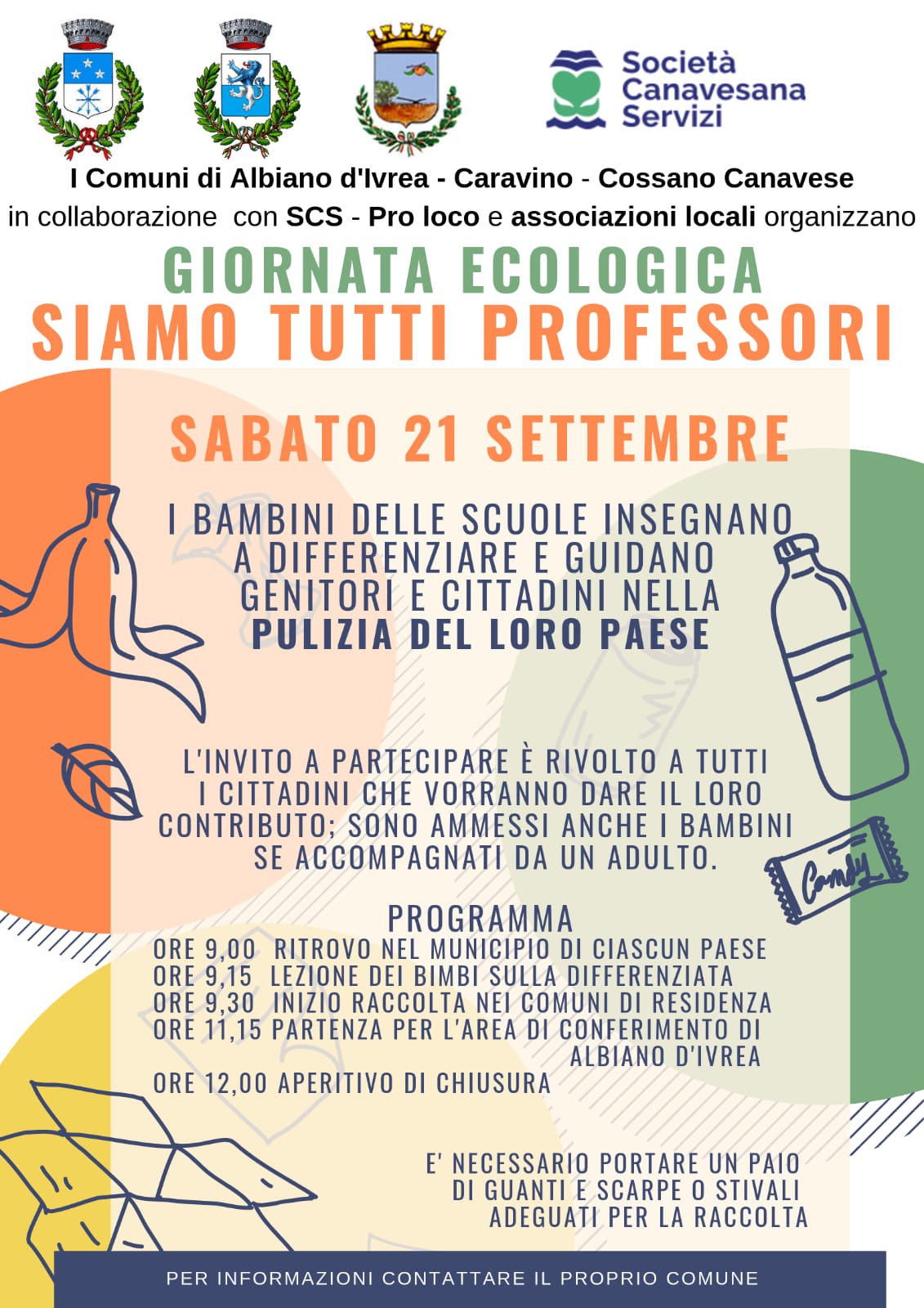 GiornataEcologica2019
