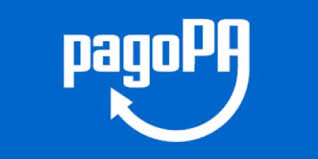 PagoPA