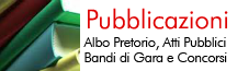 banner pubblicazioni