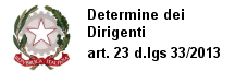 determine dirigenti