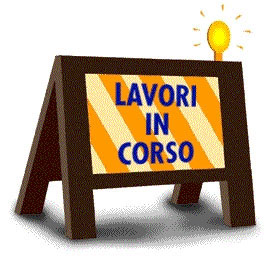 lavoriincorso